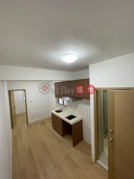 Brand new apartment for rent available NOW located in causeway bay ! 30 Yiu Wa Street | Wan Chai District, Hong Kong, Rental HK$ 10,000/ month