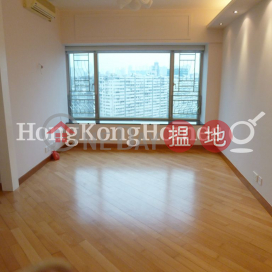 3 Bedroom Family Unit at Sorrento Phase 1 Block 6 | For Sale | Sorrento Phase 1 Block 6 擎天半島1期6座 _0