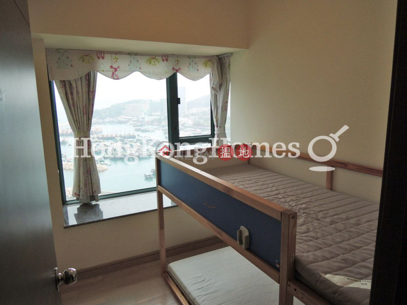 2 Bedroom Unit at Tower 5 Grand Promenade | For Sale, 38 Tai Hong Street | Eastern District | Hong Kong | Sales | HK$ 16.5M