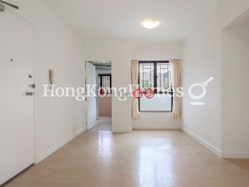 3 Bedroom Family Unit for Rent at Greenway Terrace | 5-7 Link Road | Wan Chai District Hong Kong Rental, HK$ 30,500/ month