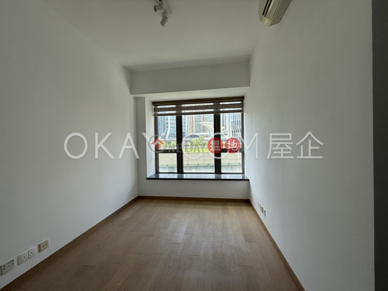 The Austin | Low | Residential Rental Listings | HK$ 58,000/ month