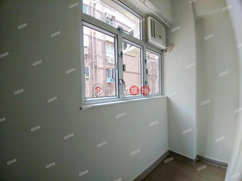 Property Search Hong Kong | OneDay | Residential Rental Listings | Happy House | 2 bedroom High Floor Flat for Rent