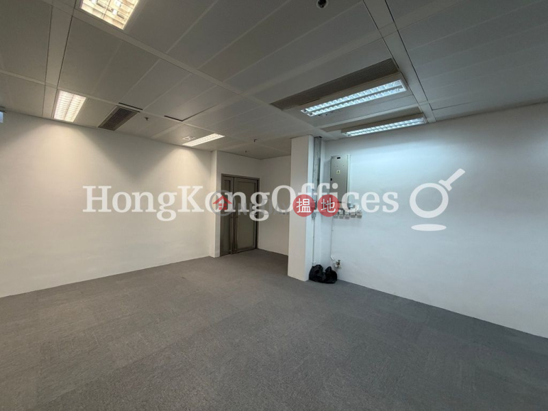 HK$ 31,770/ month | AXA Southside, Southern District | Industrial Unit for Rent at AXA Southside