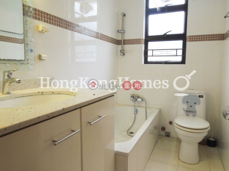 3 Bedroom Family Unit for Rent at Hawthorn Garden | Hawthorn Garden 荷塘苑 Rental Listings