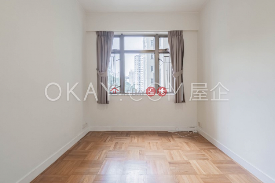 HK$ 82,000/ month, Bamboo Grove Eastern District | Exquisite 3 bedroom with parking | Rental