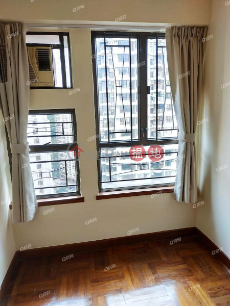 Seymour Place, High Residential, Rental Listings HK$ 37,000/ month