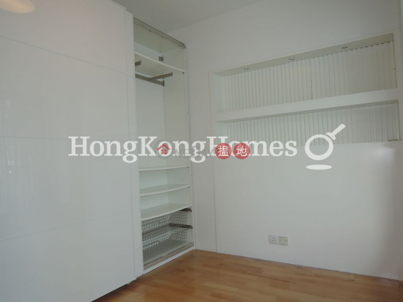 Le Cachet, Unknown, Residential, Rental Listings, HK$ 24,800/ month