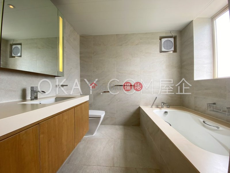 赫蘭道3號低層-住宅-出租樓盤-HK$ 138,000/ 月