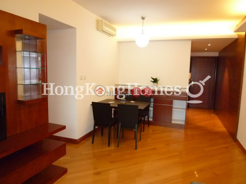 3 Bedroom Family Unit for Rent at Sorrento Phase 1 Block 3, 1 Austin Road West | Yau Tsim Mong | Hong Kong Rental HK$ 38,000/ month