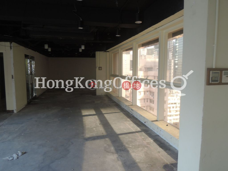 Office Unit for Rent at Circle Tower, 28 Tang Lung Street | Wan Chai District Hong Kong Rental | HK$ 92,005/ month