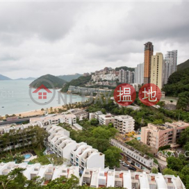 2房2廁,海景《明苑出租單位》, 明苑 Monte Villa | 南區 (OKAY-R22453)_0