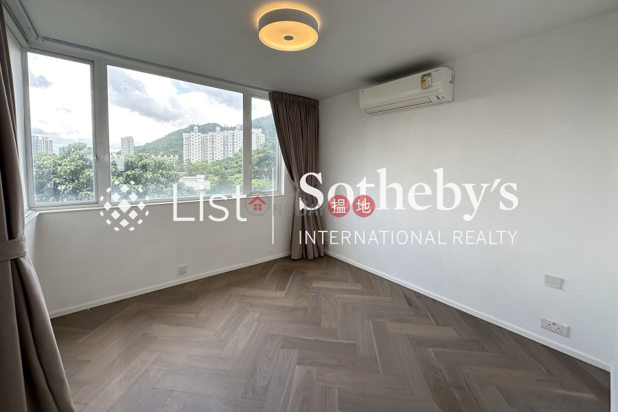 Property for Rent at Greenery Garden with 3 Bedrooms | Greenery Garden 怡林閣A-D座 Rental Listings