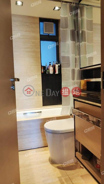 Tower 5B II The Wings | 2 bedroom Low Floor Flat for Sale | 12 Tong Chun Street | Sai Kung | Hong Kong, Sales, HK$ 13M