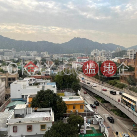 Elegant 3 bedroom in Ho Man Tin | For Sale | Miami Mansion 美佳大廈 _0