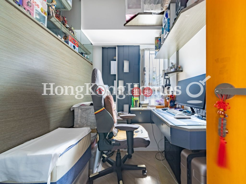 學林雅軒|未知住宅出售樓盤-HK$ 1,380萬