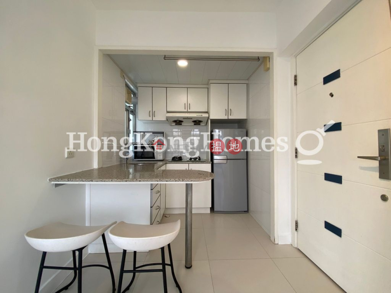 Kee On Building Unknown | Residential | Rental Listings HK$ 20,000/ month