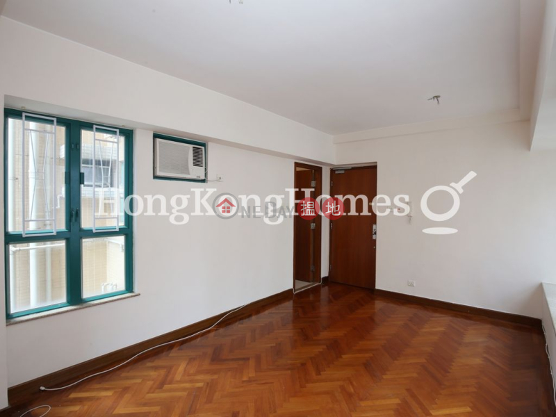 Property Search Hong Kong | OneDay | Residential | Sales Listings, 2 Bedroom Unit at The Grandeur | For Sale