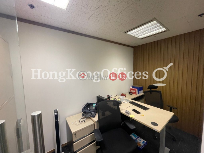 Lippo Centre | Middle Office / Commercial Property | Rental Listings, HK$ 90,300/ month
