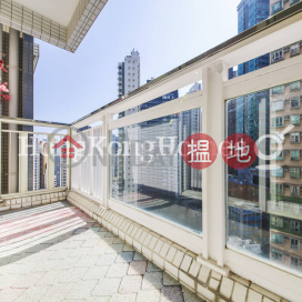 2 Bedroom Unit for Rent at Centrestage, Centrestage 聚賢居 | Central District (Proway-LID53016R)_0