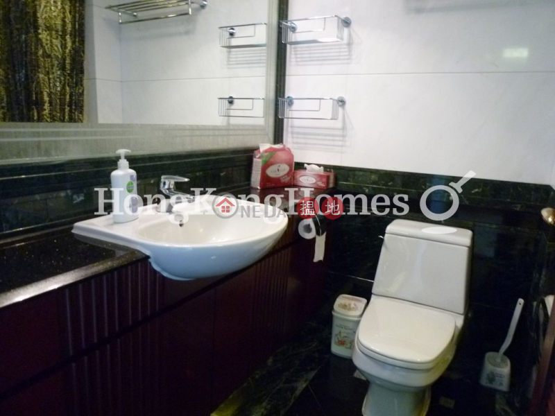 HK$ 85,000/ month, One Beacon Hill | Kowloon City 4 Bedroom Luxury Unit for Rent at One Beacon Hill