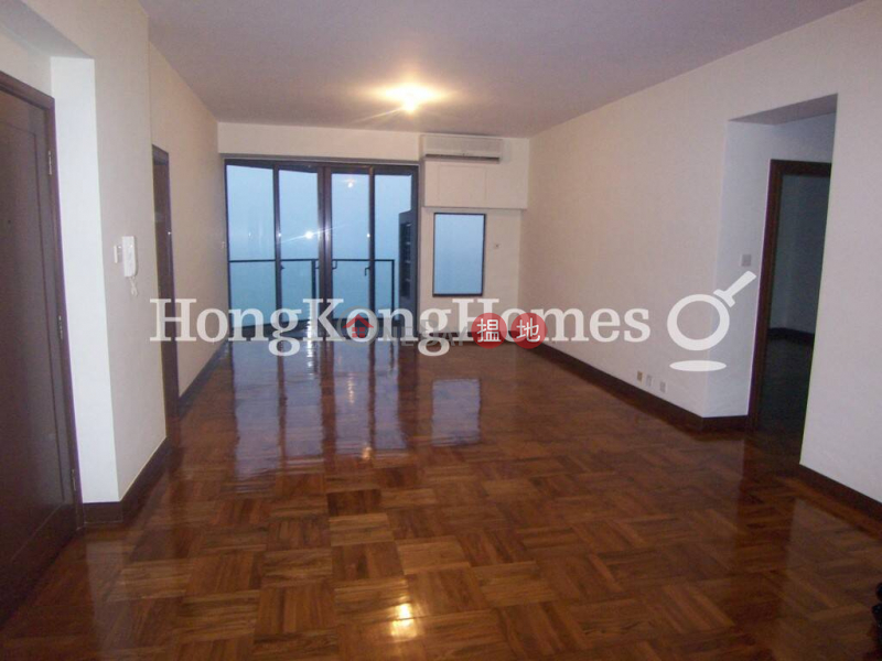 3 Bedroom Family Unit for Rent at The Manhattan, 33 Tai Tam Road | Southern District Hong Kong, Rental | HK$ 62,000/ month