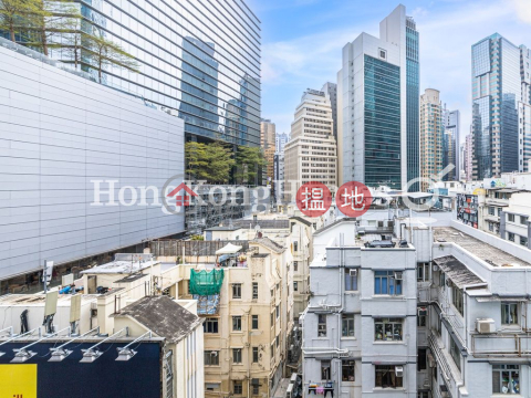 麗園大廈兩房一廳單位出租, 麗園大廈 Lai Yuen Apartments | 灣仔區 (Proway-LID128418R)_0