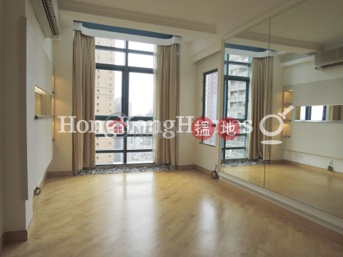 2 Bedroom Unit for Rent at Prosperous Height | Prosperous Height 嘉富臺 _0
