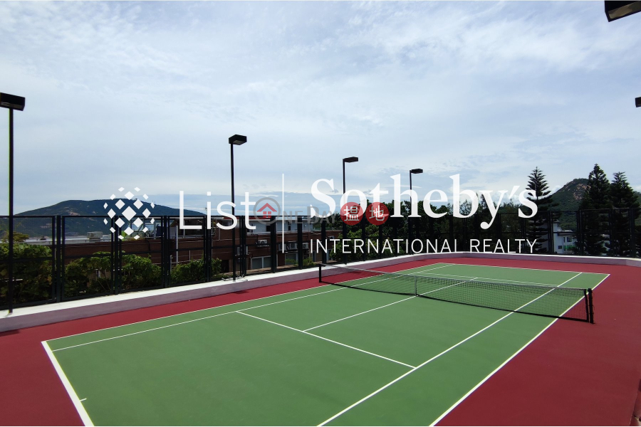 Carmel Hill, Unknown, Residential | Rental Listings | HK$ 90,000/ month