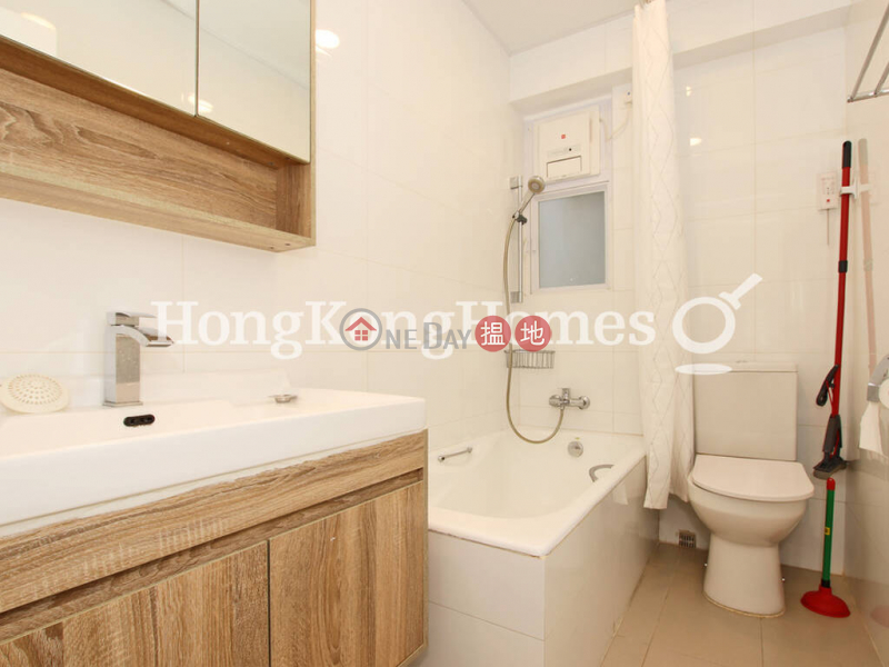 3 Bedroom Family Unit for Rent at Elizabeth House Block A | 250-254 Gloucester Road | Wan Chai District | Hong Kong | Rental, HK$ 31,000/ month