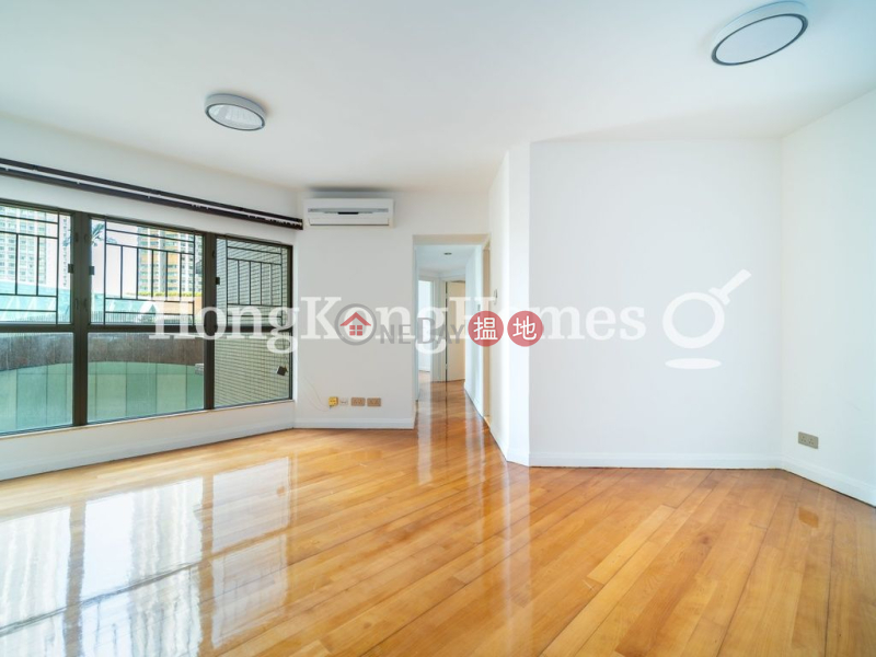 3 Bedroom Family Unit at The Waterfront Phase 1 Tower 2 | For Sale 1 Austin Road West | Yau Tsim Mong | Hong Kong Sales | HK$ 23.5M