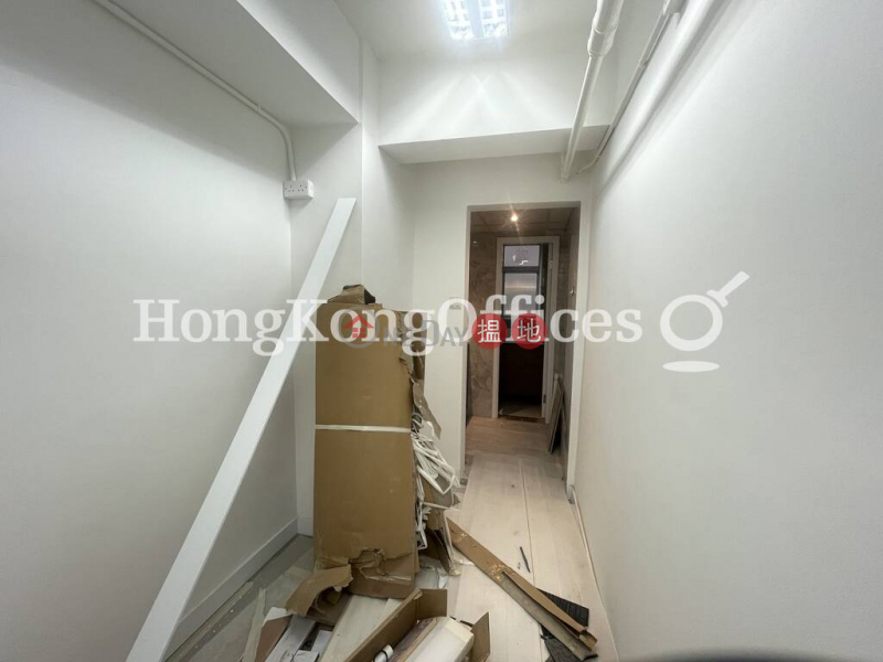 Winning Centre High Office / Commercial Property Rental Listings HK$ 33,002/ month
