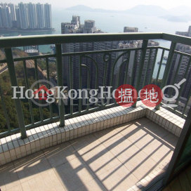 富臨軒兩房一廳單位出售