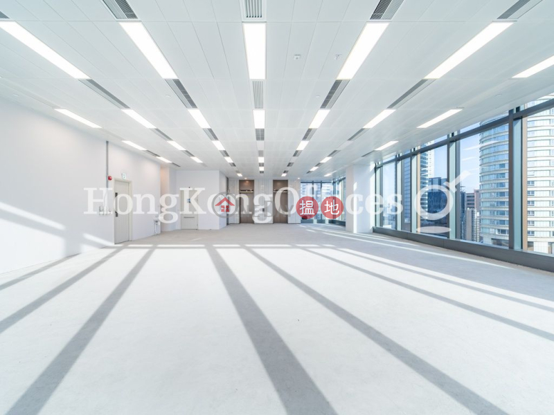 HK$ 199,784/ month, 1 Humphreys Avenue Yau Tsim Mong | Office Unit for Rent at 1 Humphreys Avenue