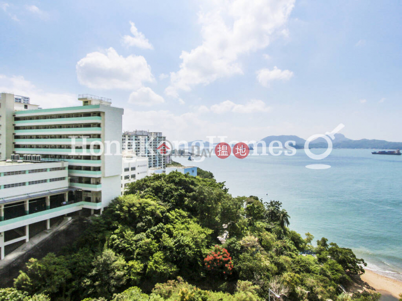 香港搵樓|租樓|二手盤|買樓| 搵地 | 住宅-出售樓盤貝沙灣4期三房兩廳單位出售