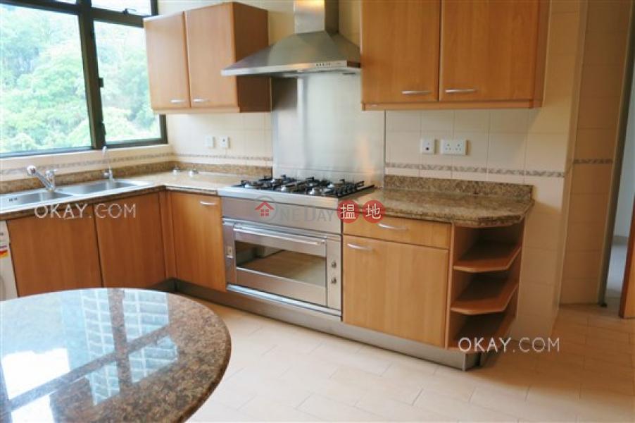 Fairlane Tower | Middle, Residential, Rental Listings HK$ 72,800/ month