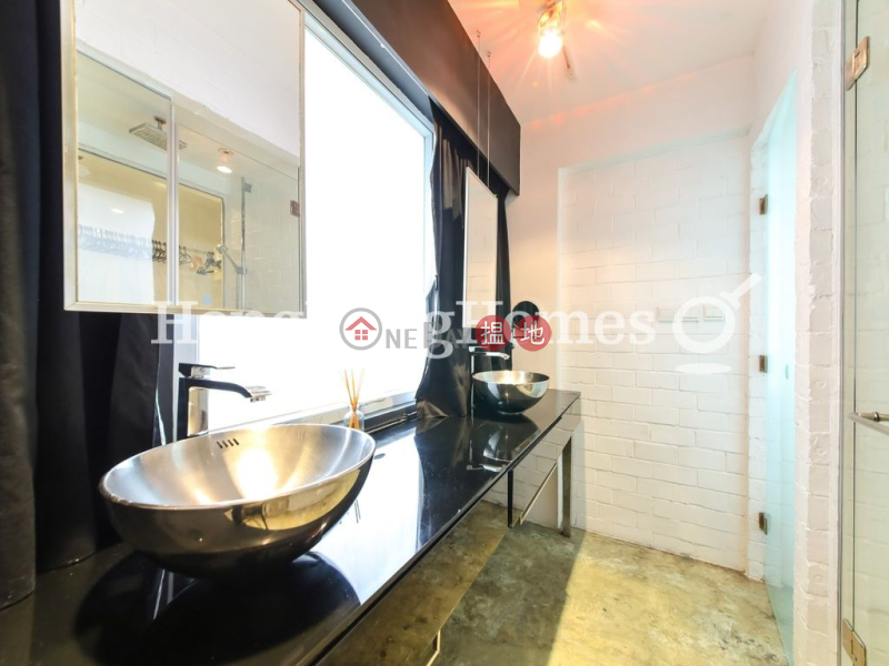 太子臺3號一房單位出租|西區太子臺3號(3 Prince\'s Terrace)出租樓盤 (Proway-LID83212R)