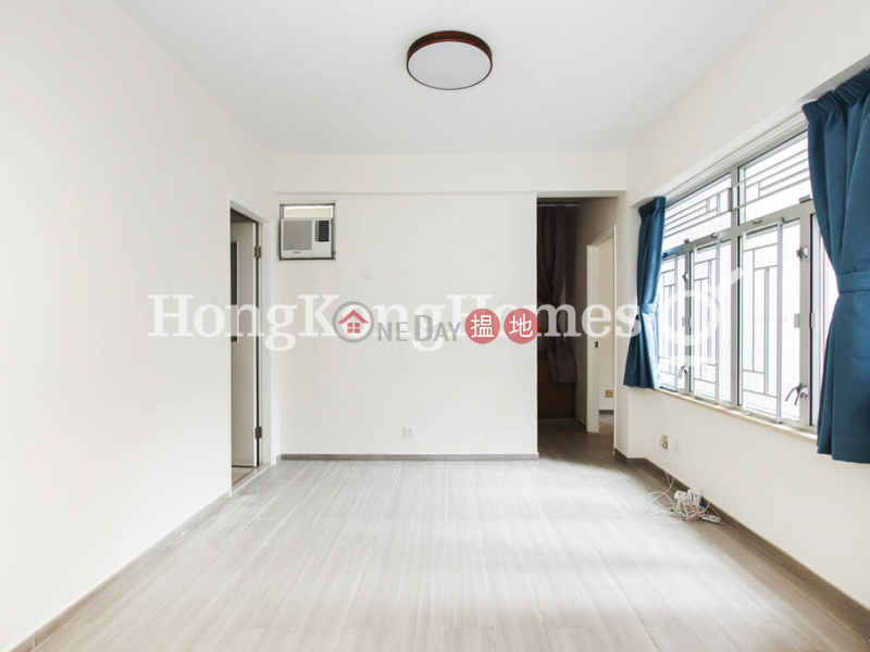 All Fit Garden | Unknown, Residential | Rental Listings, HK$ 21,000/ month
