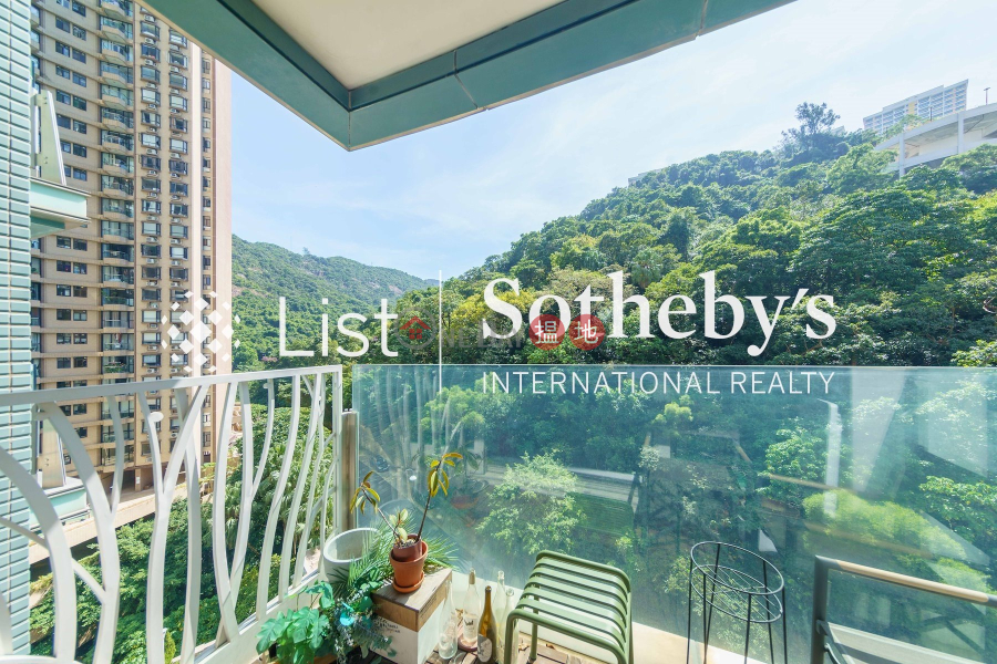 The Legend Block 3-5 | Unknown, Residential, Rental Listings, HK$ 50,000/ month