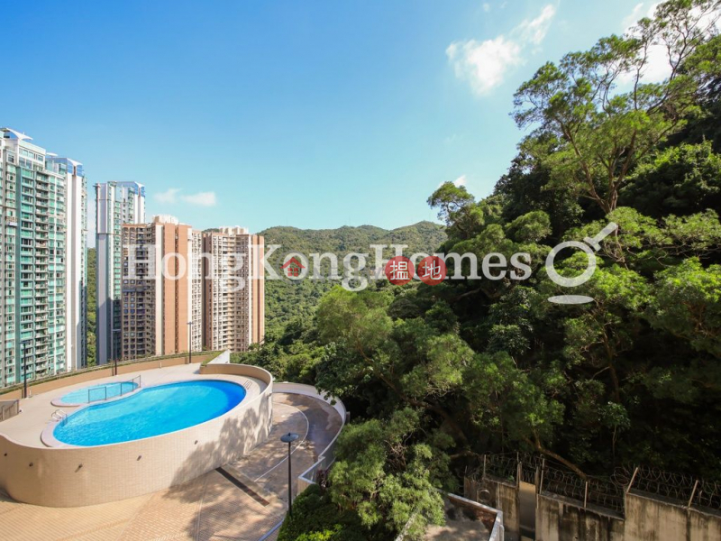 Property Search Hong Kong | OneDay | Residential, Rental Listings, 3 Bedroom Family Unit for Rent at Flora Garden Block 2