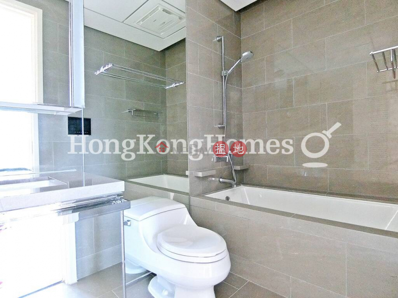 2 Bedroom Unit at The Morgan | For Sale, 31 Conduit Road | Western District Hong Kong | Sales | HK$ 32M