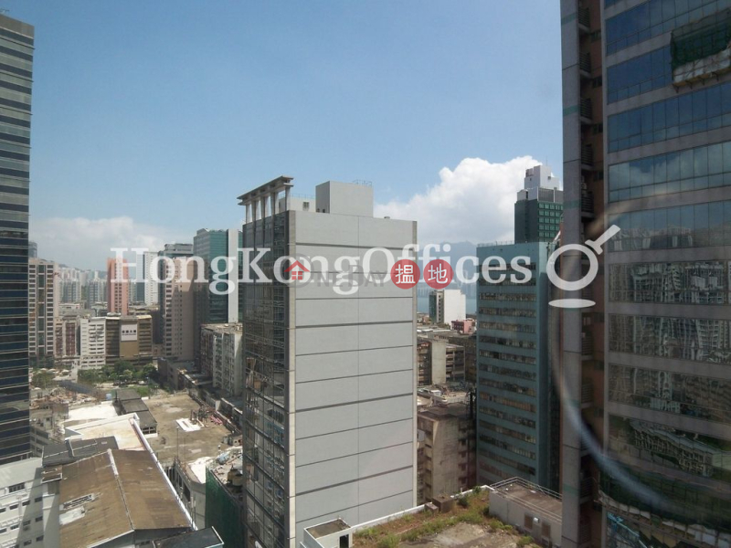 Office Unit for Rent at Millennium City 2 | Millennium City 2 創紀之城二期 Rental Listings