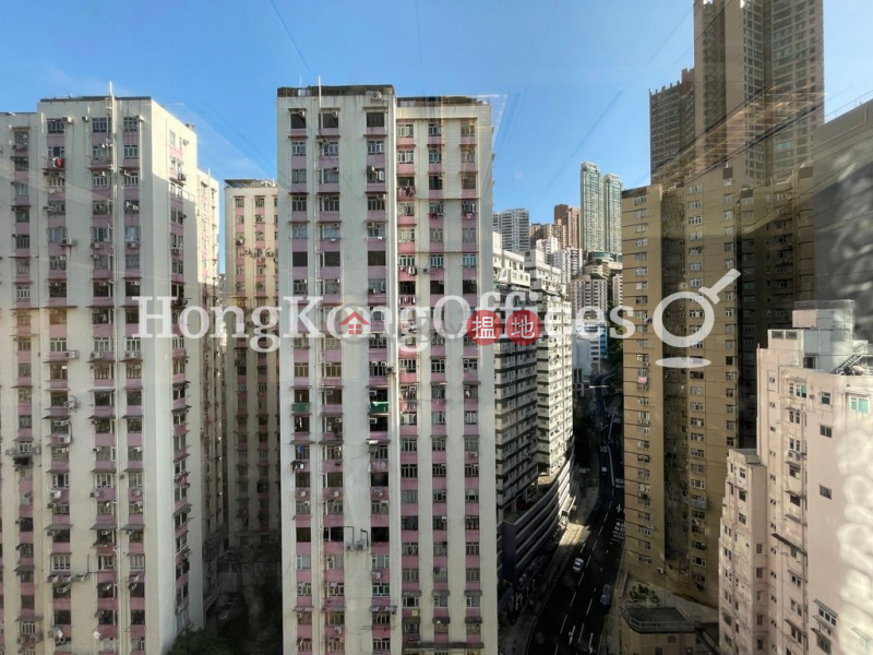 Property Search Hong Kong | OneDay | Office / Commercial Property | Rental Listings, Office Unit for Rent at Olympia Plaza