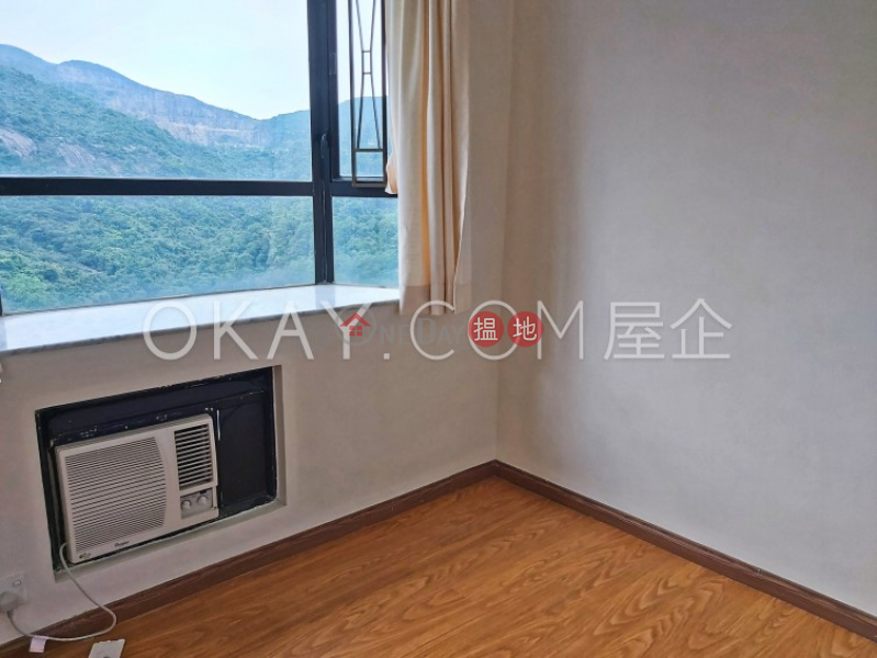 Stylish 3 bedroom on high floor | For Sale | Ronsdale Garden 龍華花園 Sales Listings