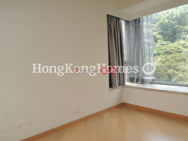Lime Habitat, Unknown | Residential Rental Listings | HK$ 25,500/ month