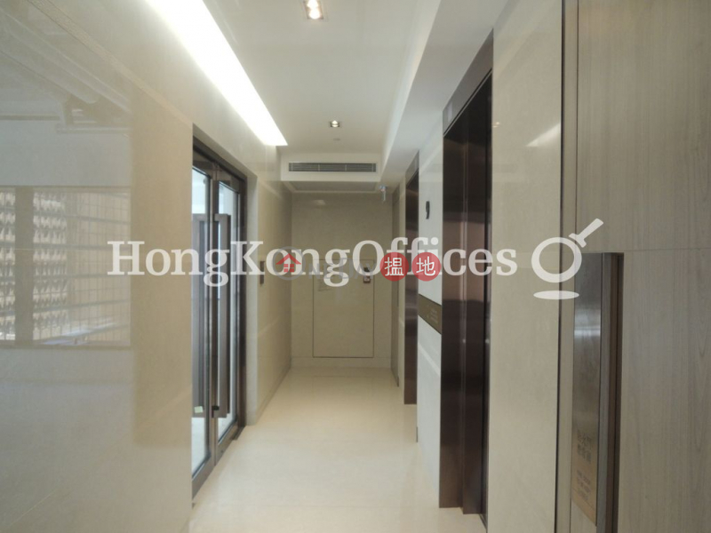 Office Unit for Rent at Central 88, Central 88 中環88 Rental Listings | Central District (HKO-67953-AHHR)