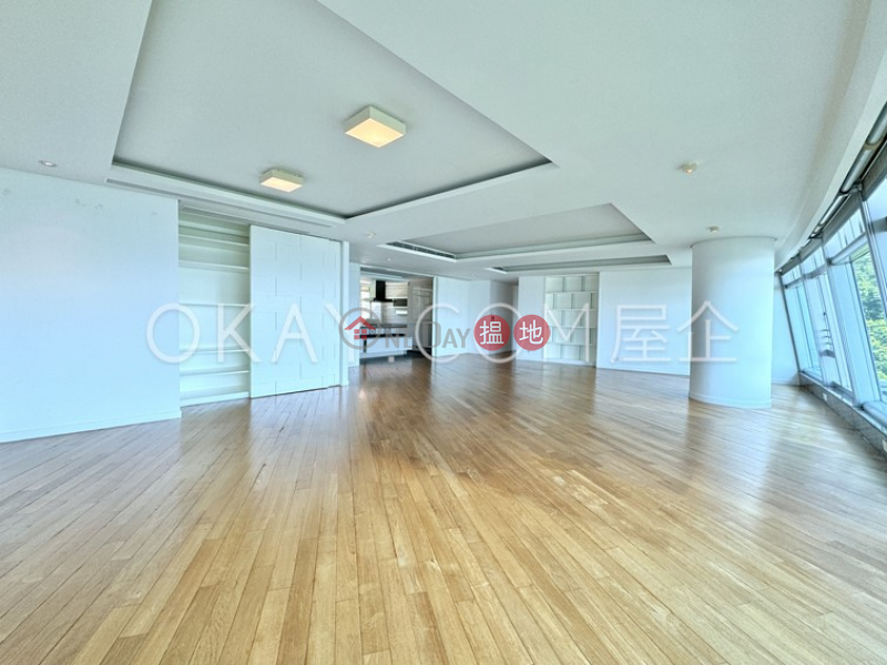 Tower 3 The Lily | Low Residential, Rental Listings, HK$ 125,000/ month