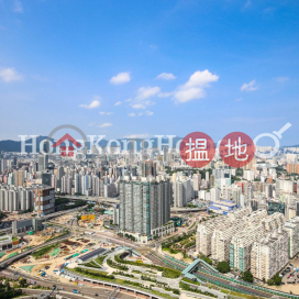 3 Bedroom Family Unit at Sorrento Phase 2 Block 2 | For Sale