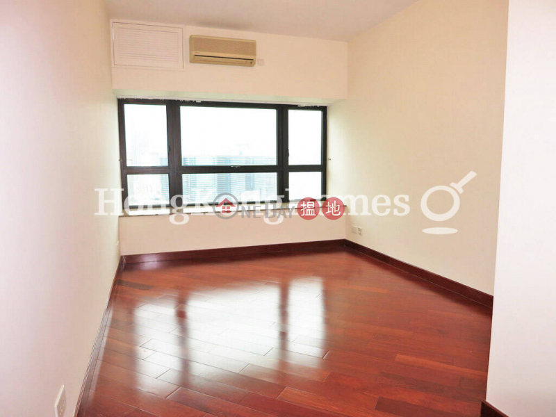The Arch Moon Tower (Tower 2A) Unknown, Residential Rental Listings, HK$ 55,000/ month