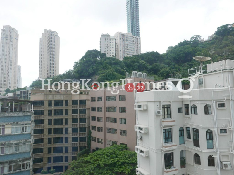 Property Search Hong Kong | OneDay | Residential Sales Listings, 2 Bedroom Unit at Blue Pool Court | For Sale