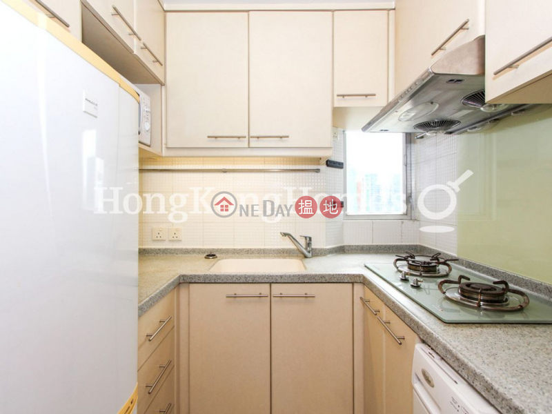 Sunrise House, Unknown, Residential Rental Listings | HK$ 22,000/ month